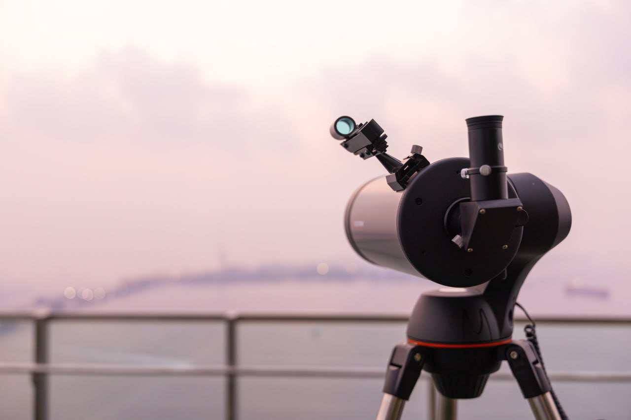 ރޯދައަށް ހަނދު ބެލުން