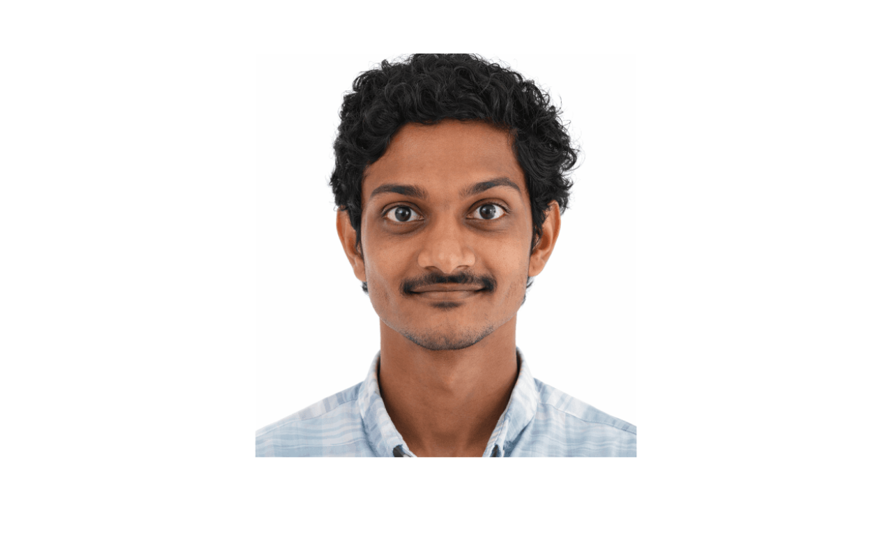 Male in zuvaan firihenaku gelligen hoadhanee