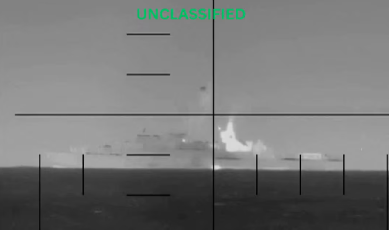Submarine hamalaa ah fahu Iran ge dhevana manavareh Sri Lanka kairiah