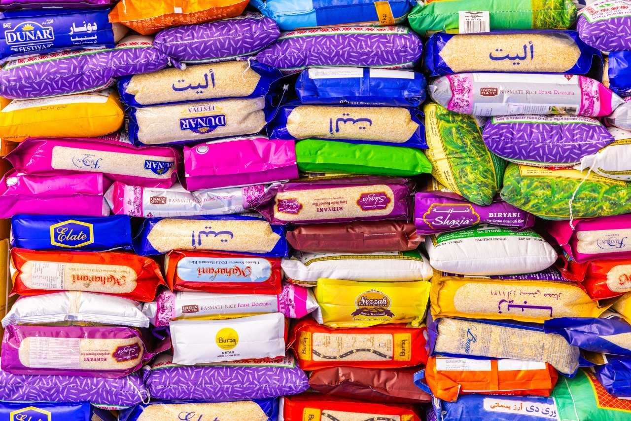 ގޮވާމުން ފިތުރު ޒަކާތުގެ ގޮތުގައި 5.7 ޓަނުގެ ގޮވާން