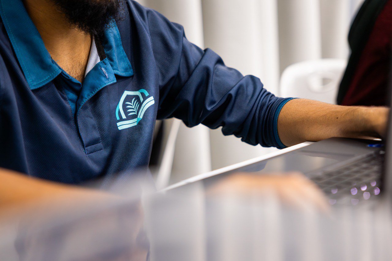 ގޮވާމުން ފިތުރު ޒަކާތުގެ ގޮތުގައި 5.7 ޓަނުގެ ގޮވާން