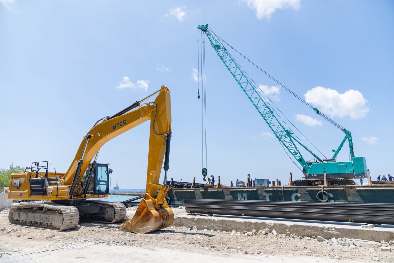 ބޮޑުތަކުރުފާނުމަގު ފުޅާކުރުމުގެ މަޝްރޫއު