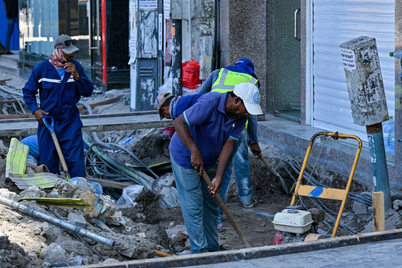 ބޮޑުތަކުރުފާނުމަގު ފުޅާކުރުމުގެ މަޝްރޫއު