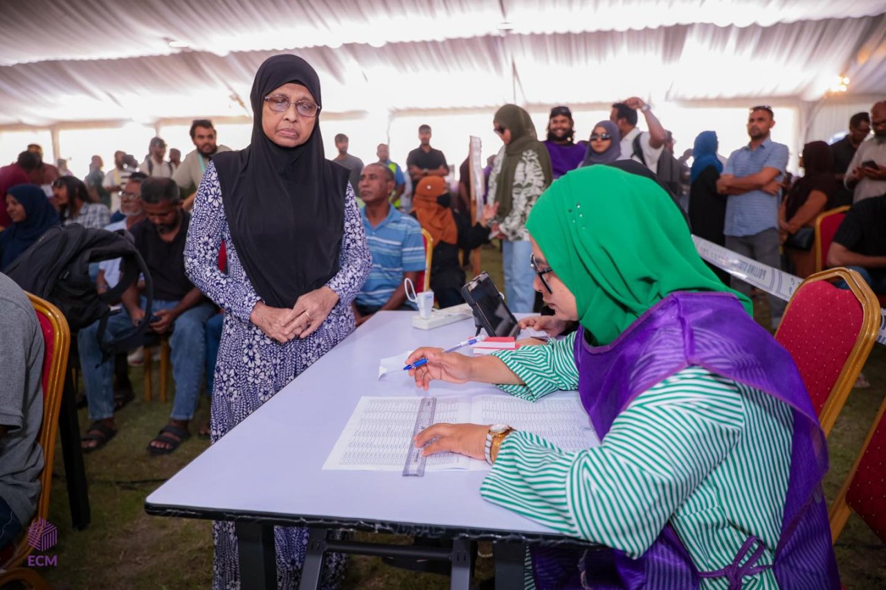 އިންތިހާބުގެ އުސްއަލިތައް