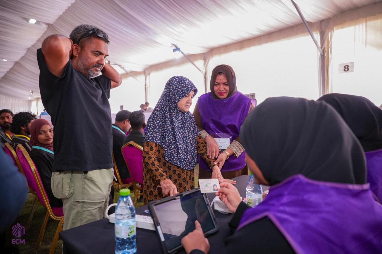 އިންތިހާބުގެ އުސްއަލިތައް