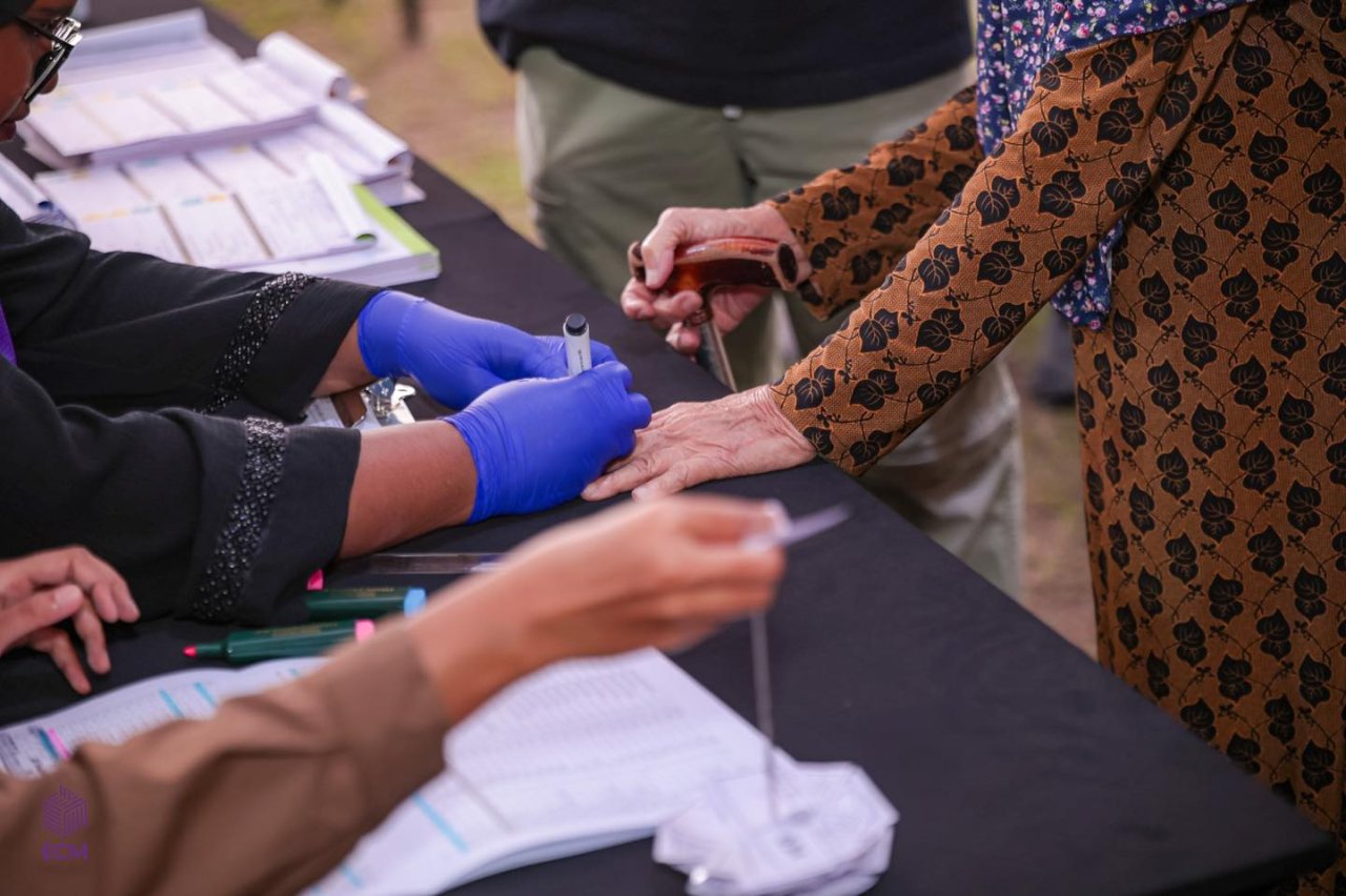 އިންތިހާބުގެ އުސްއަލިތައް