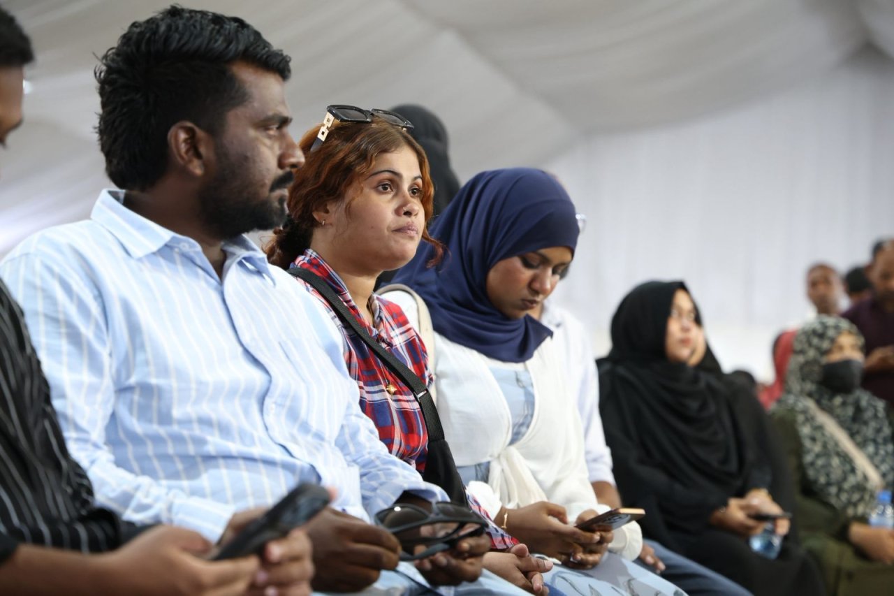 އިންތިހާބުގެ އުސްއަލިތައް