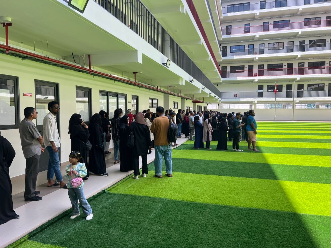 އިންތިހާބުގެ އުސްއަލިތައް