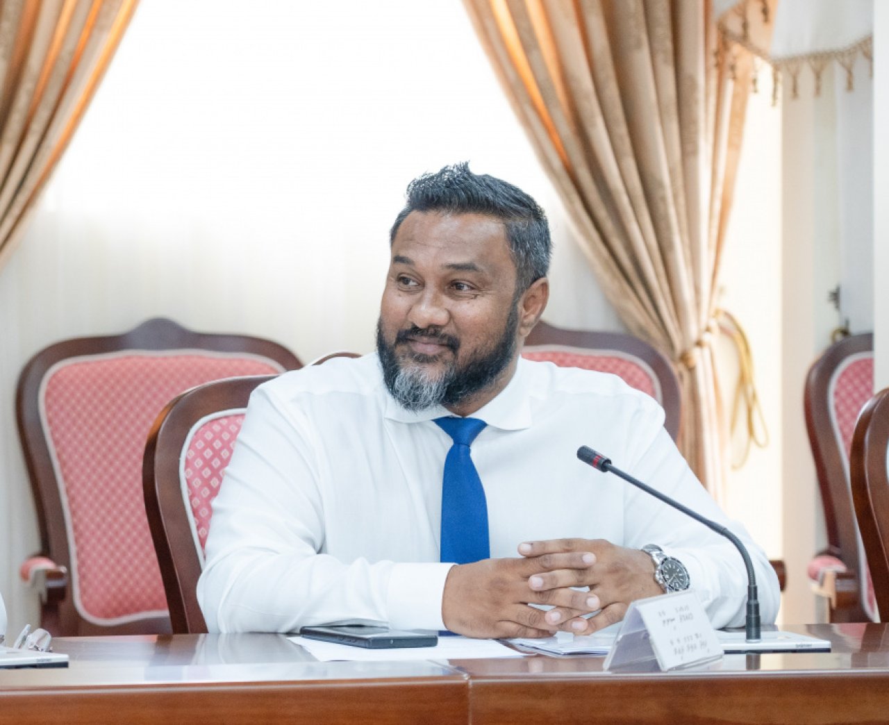 Emme fahun Member Sinan ge gondi gellifaivaa kamah hukum koffi