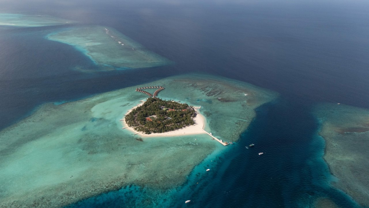 UPDATE: Diving ah dhiya meehun gellunee 60 meter adeegai huri hoholha akah!