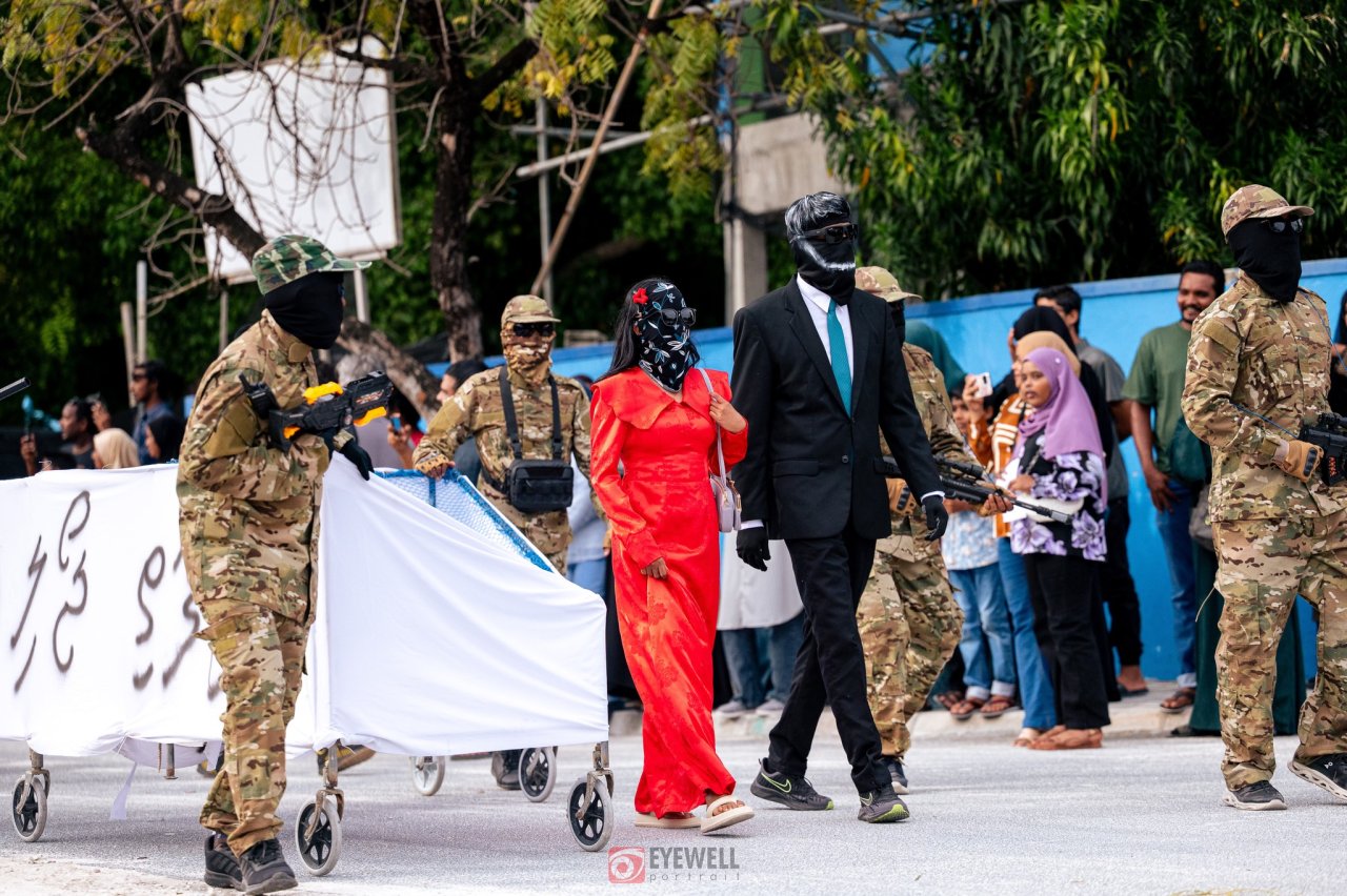 ކުޅުދުއްފުށީ 