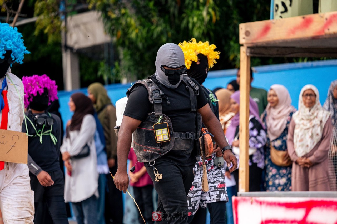 ކުޅުދުއްފުށީ 