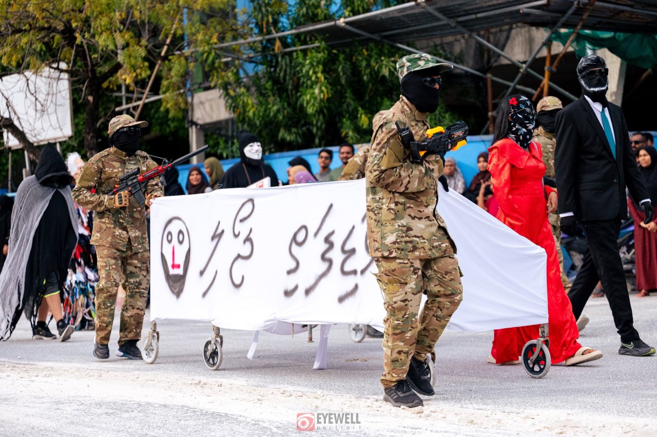 ކުޅުދުއްފުށީ 
