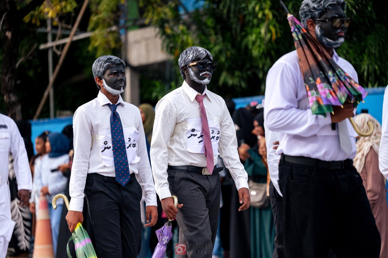 ކުޅުދުއްފުށީ 