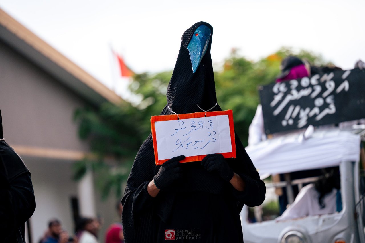 ކުޅުދުއްފުށީ 