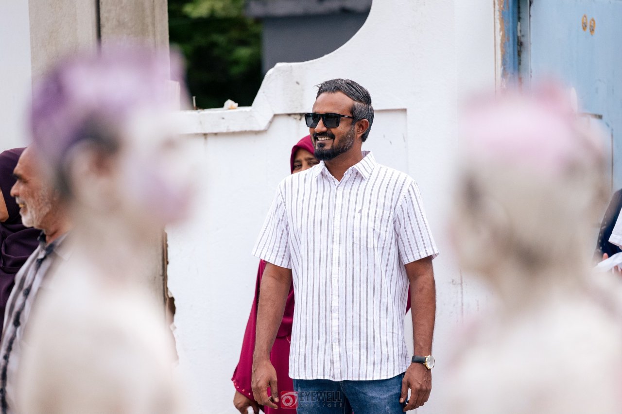 ކުޅުދުއްފުށީ 
