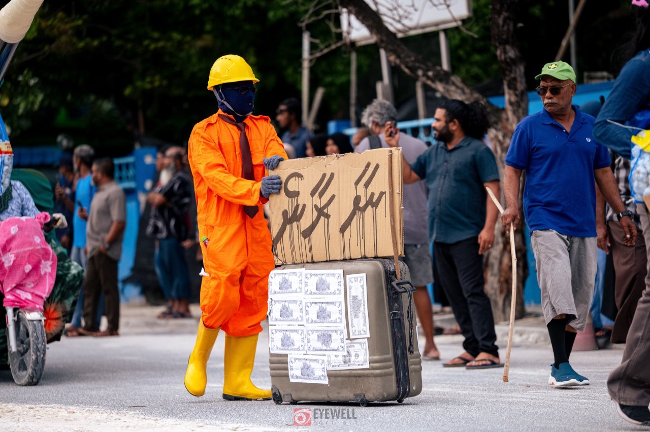 ކުޅުދުއްފުށީ 