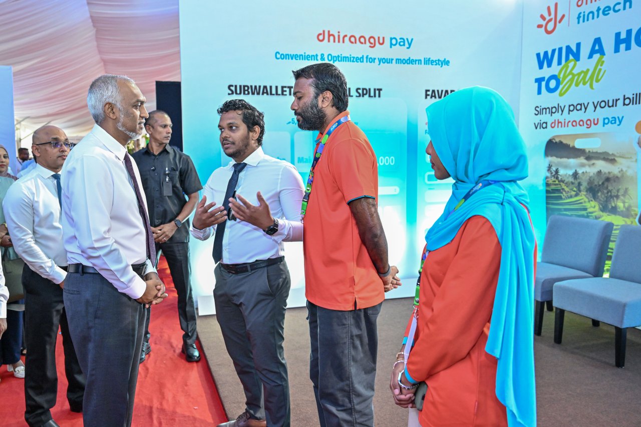 ނުވަ އަހަރަށް ފަހު އަލުން 