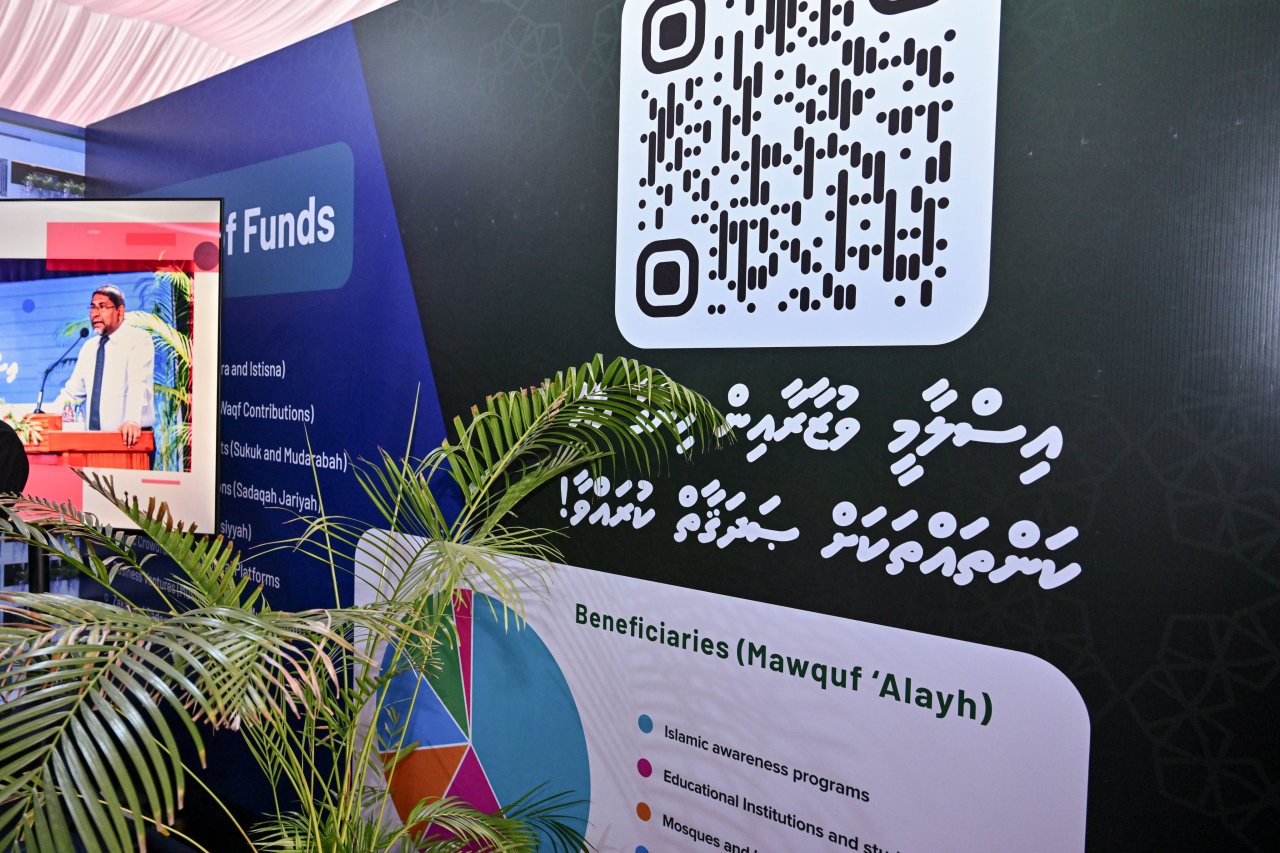 ނުވަ އަހަރަށް ފަހު އަލުން 