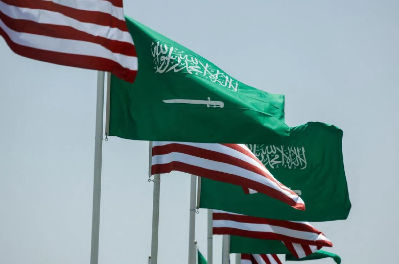 Houthis ge hamalaathah Taif himeneyhen Saudi ge 3 city akah