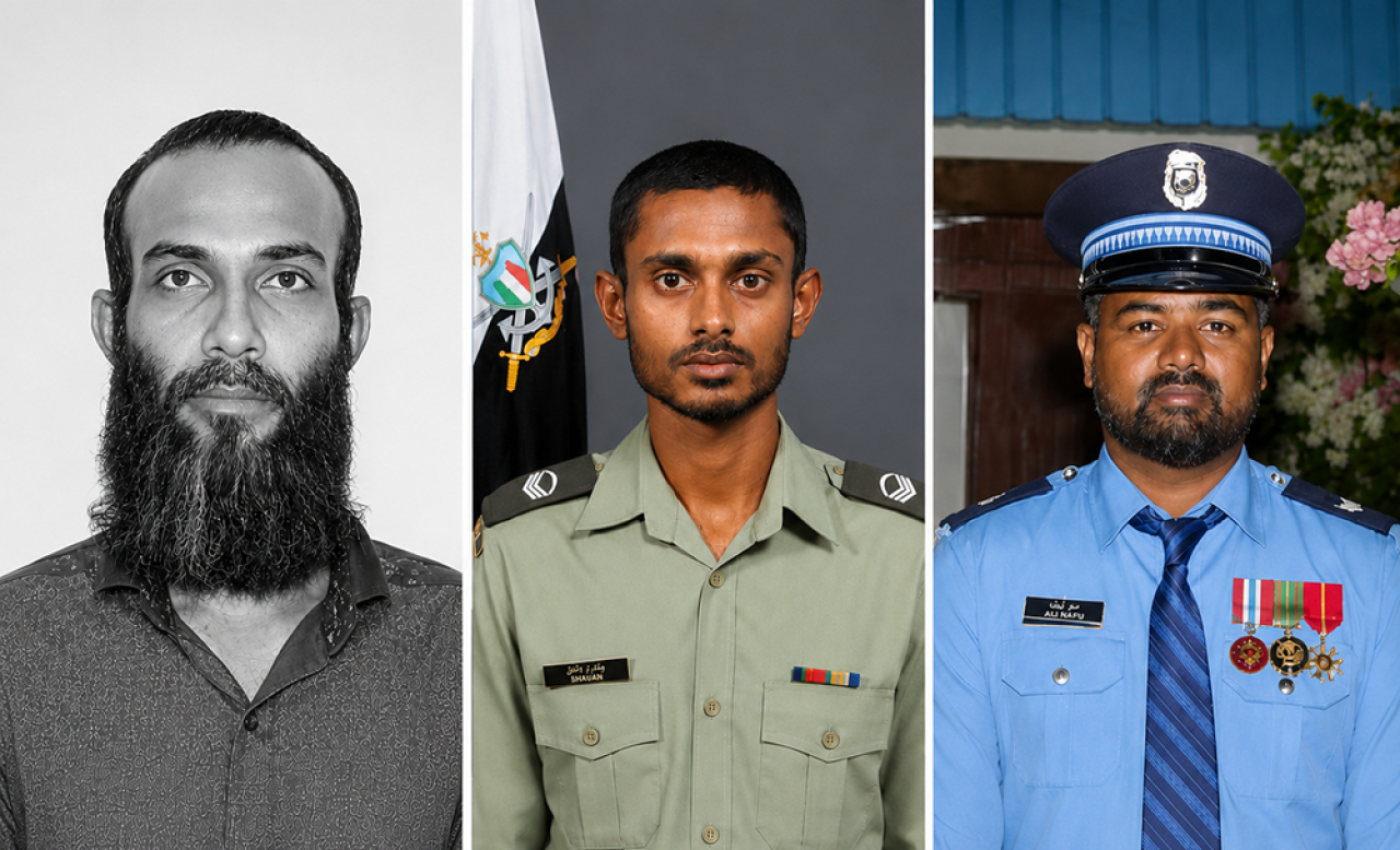 Gellunu meehun dhoani therey gai thaashivefai thibitho nubalaathee faadukiyanee