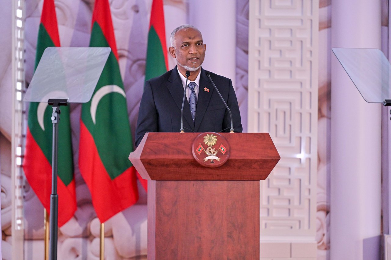 އުތީމުގައި ބޭއްވި ގައުމީ ދުވަހުގެ ޖަލްސާގެ އުސްއަލިތައް