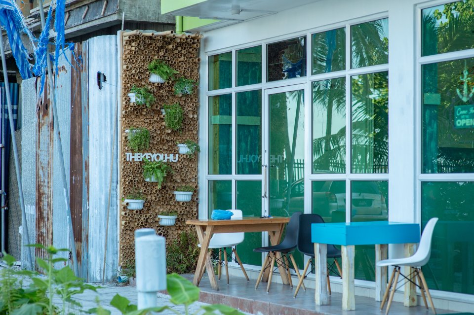 New Gallery created at 01 Sep 2020, 12:01