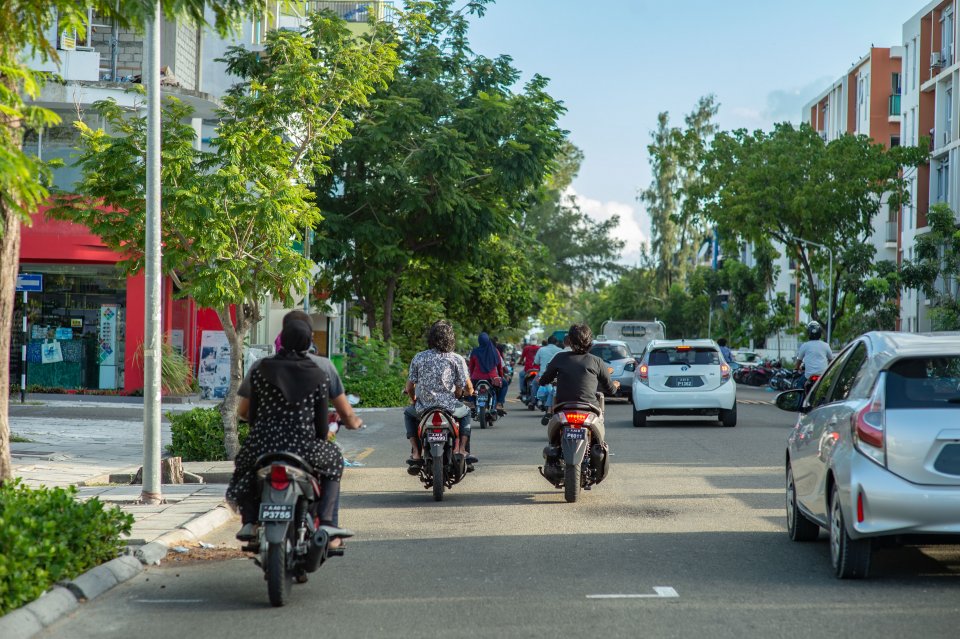 Beyrah nukume ullhun manaa vaguthu reygandu 11 in fathihu 4 ah ithuru koffi