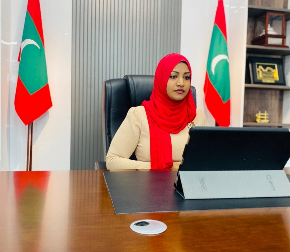 Transport ministrygai call center eh!