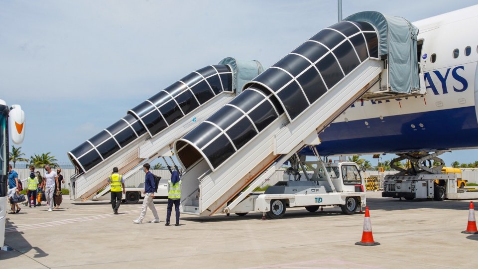 UK in anna meehun quarantine kuran nimmaifi