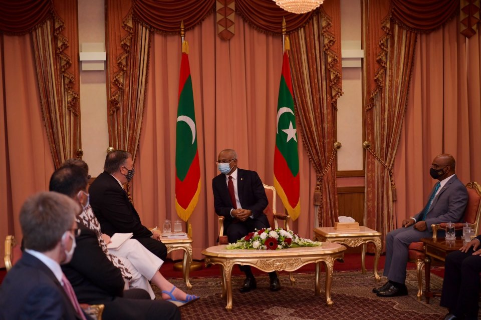 New Gallery created at 28 Oct 2020, 15:18