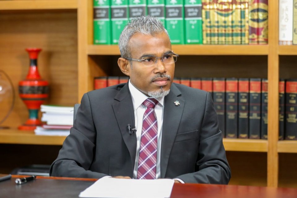 Nafrath ufehdhumakee kusheh kamah kanda'alhan ganoonu islaahu kuranee