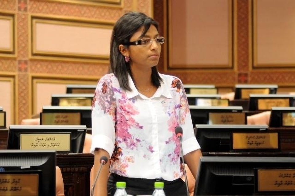 Budget Bahus: Budget gai huri kankan kurevidhaane tho Eva ge gina suvaalu thakeh