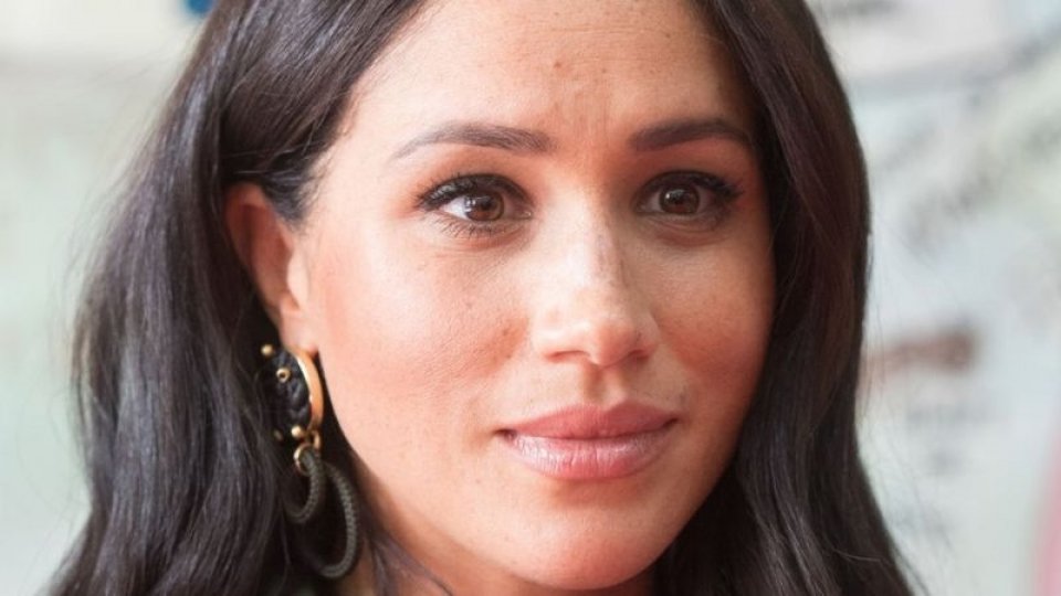 Lifestyle brand ah tharuheebu kuda vumun Meghan Markle kanbodu vejje 