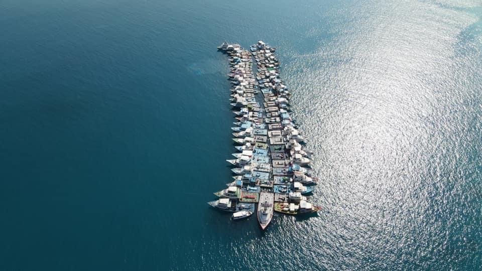 Bodu kanneleege masverin adu ufulun kandumatheegai