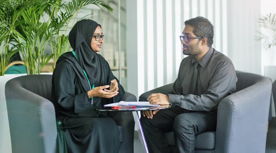 BML islamic financing in lifestyle ah heyo badhaleh