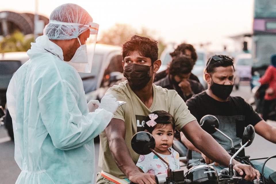 HEOC gai masaikah kuran sih'hee eheetherin aai naruhun hoadhanee