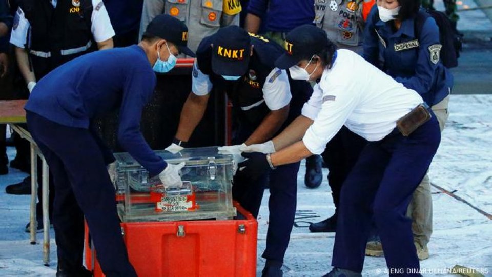 Vettunu indonesia boat ge kalhu foshi hoadhaifi 