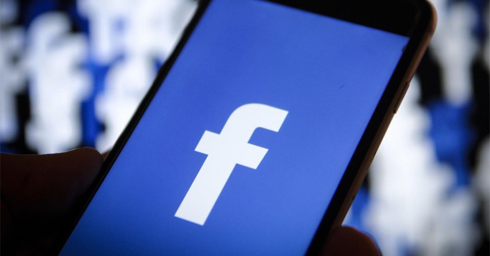 Facebook gai Myanmar askariyya ge post fenna minavaru madhukohfi 