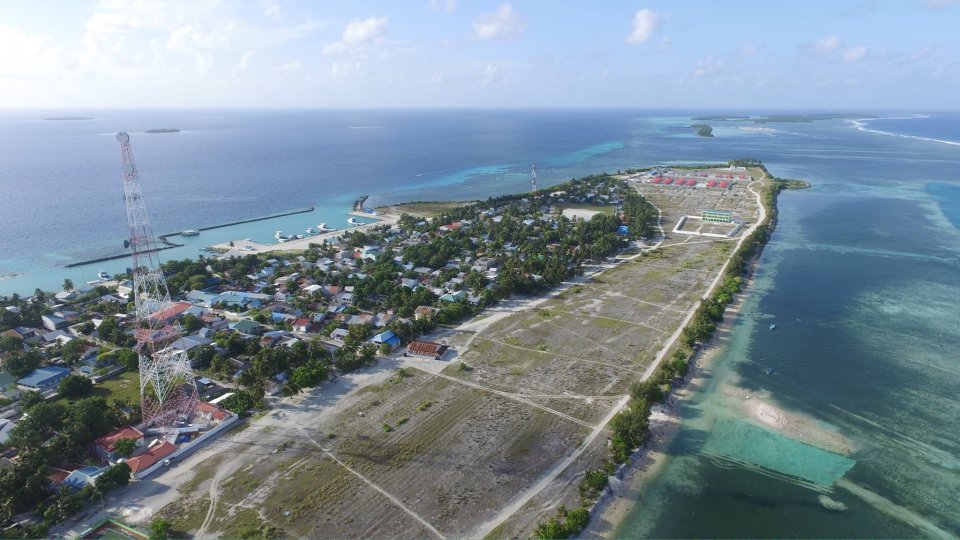 Vaccine jehumun haaluboduve minster Ameer ge kaafa avahaara vejje