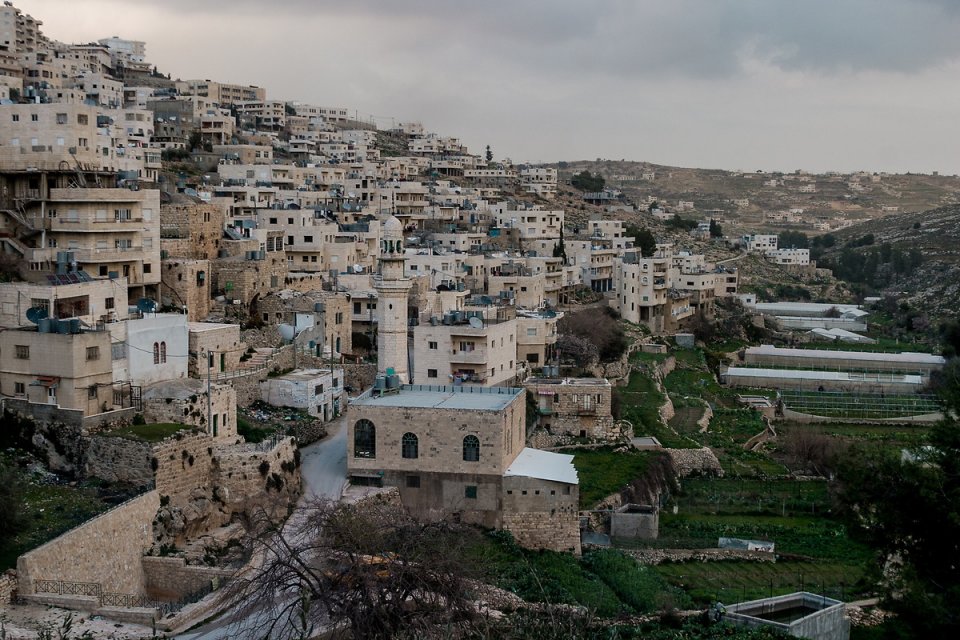 Palestine meehunge mudhalah Israel bayaku gellun dheefi