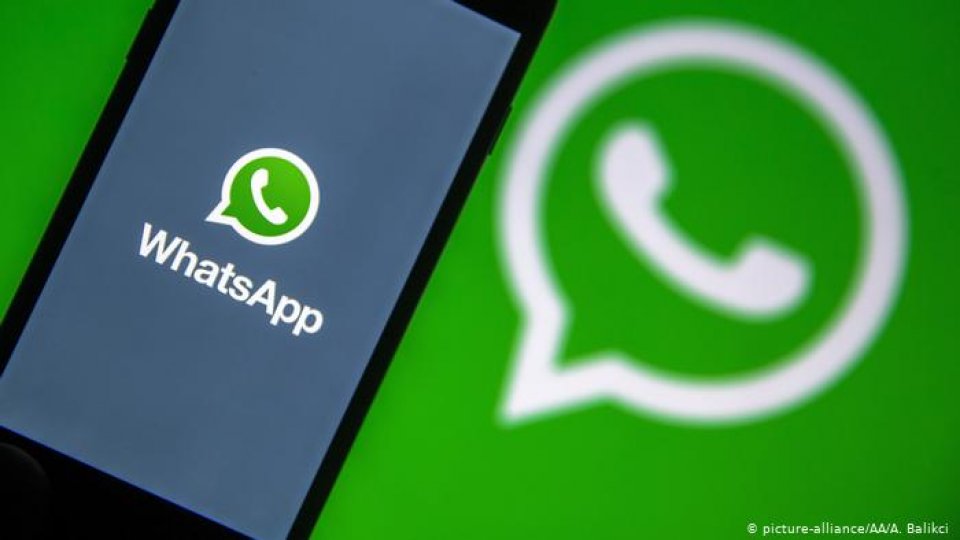 Whatsapp in faadu kiyun amaazu viyas aa privacy policy aaeku kuriyah