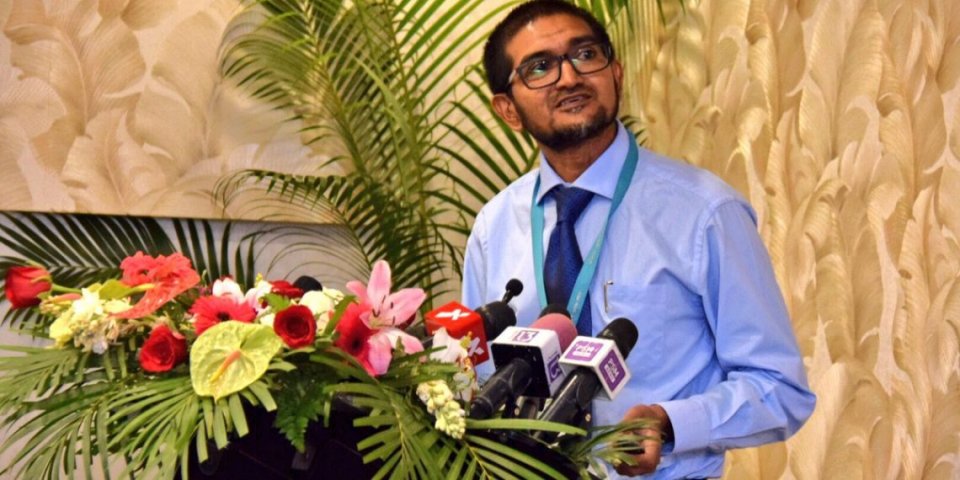 Himabihi control nukurevijjenama aammu sihhathah nurakkaave, award gellidhaane
