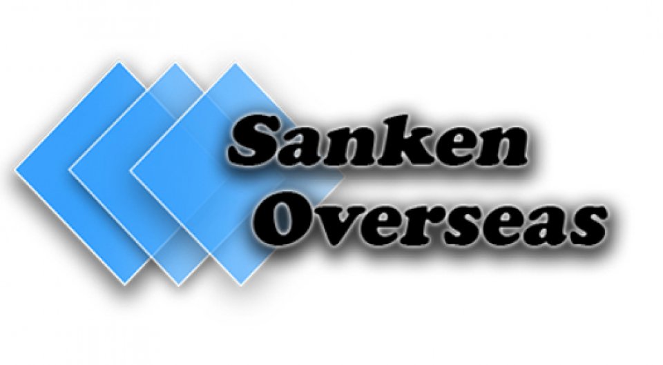 Sunken Overseas in tax break hoadhan ulhey kamah kura thuhumathu thah dhogu koffi