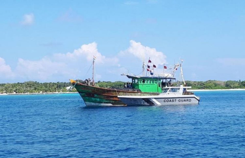 Beyruge boat thakun dhaa alhaathee hushahelhi massala beyru kollaifi