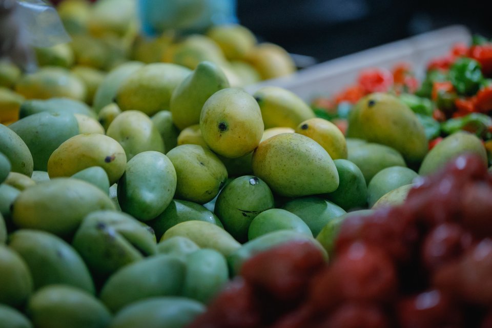 Ge ehgai huri anbu gahakun vagah anbu bin meehaku jalah laifi