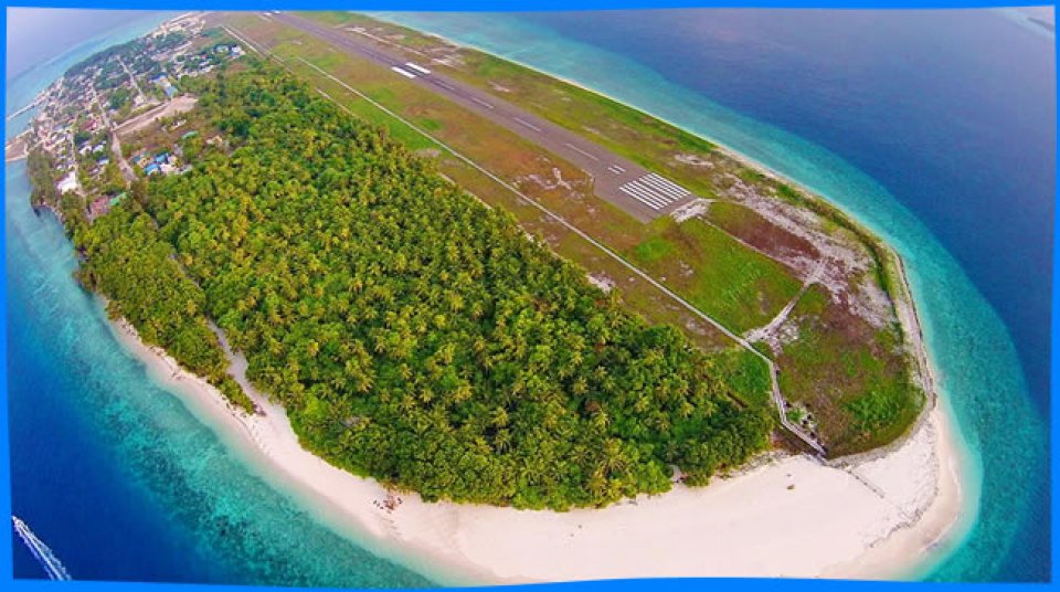 Mudhdhathu hamavefaiva Chlorine beynun kuraakamah bune FENAKA govaigen court ah