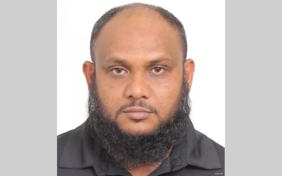 Ammaty Shareeaiy nimendhen bandu gai behetteykah neiy: High court