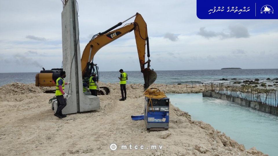 R.Maduvari bandharu hedhumuge masaikathuge bodu baeh nimijje