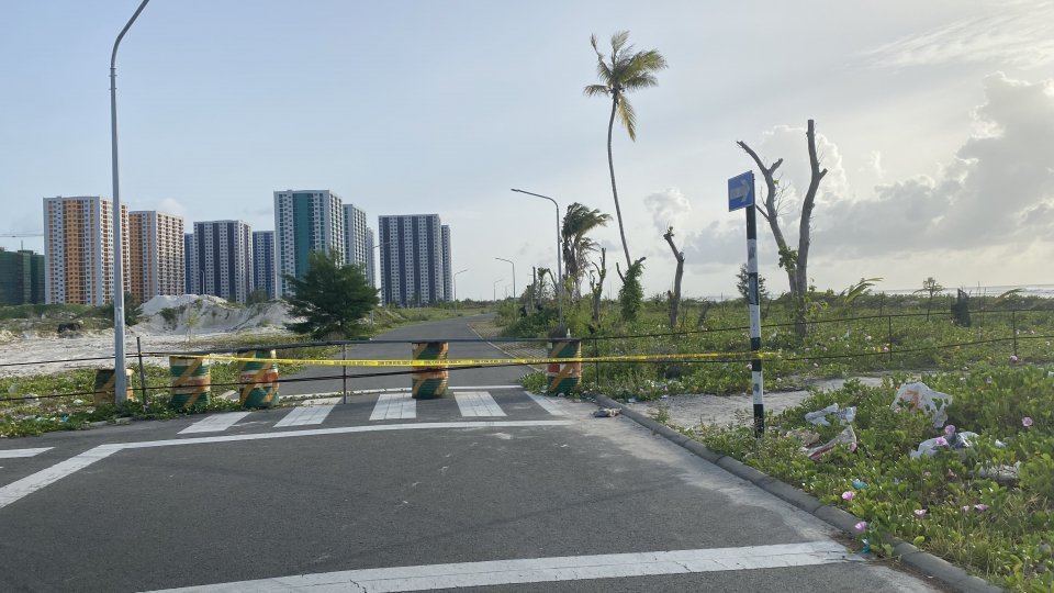 Maraali kujjaa ge hashigandu gendhiya car faas koffi